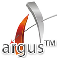 TraxSales Argus™