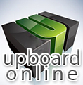 Argus™ Upboard Online 2013
